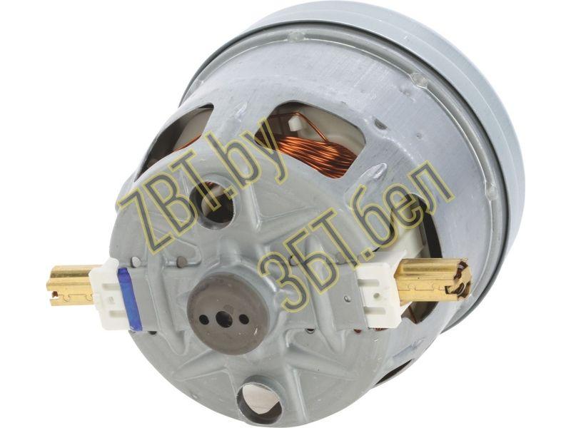 Мотор ( электродвигатель ) 1BA4418-6NK Bi+S для пылесоса Bosch 00657419 - фото 3 - id-p35826651