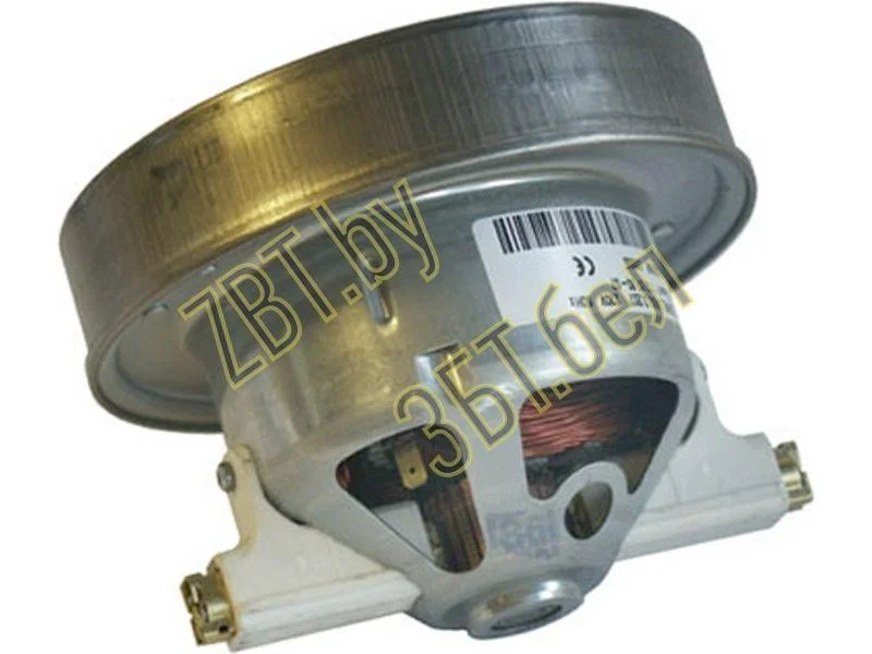 Купить Эл Двигатель Пылесос