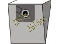 Мешки / пылесборники / фильтра / пакеты к пылесосам Aeg Ecolux EC 1403