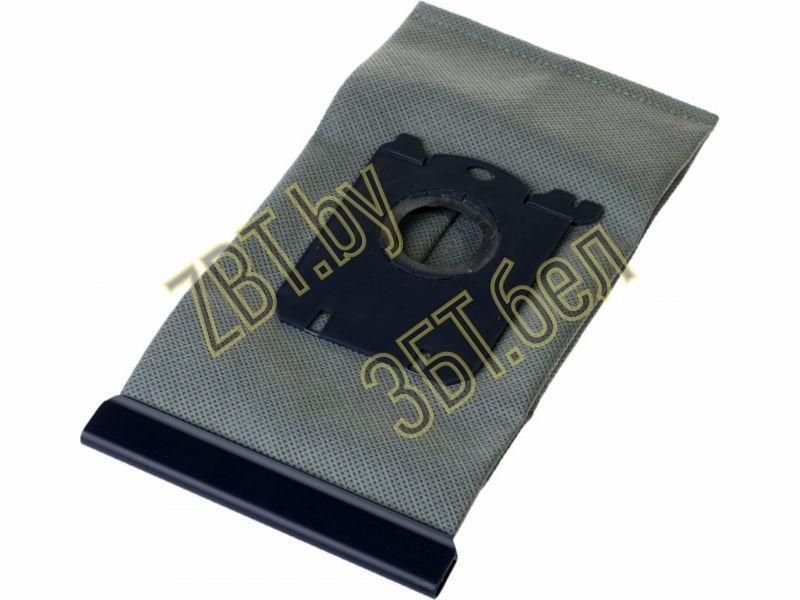 Пылесборник (фильтр) S-BAG ET1 тканевый для пылесоса Electrolux 9001667600