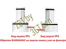 Фильтр для холодильника Samsung RWF058UN (DA29-00003G), фото 3