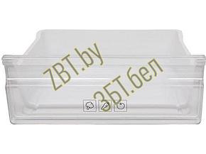 Ящик (контейнер, емкость) для овощей холодильника Samsung DA97-13474A, фото 2