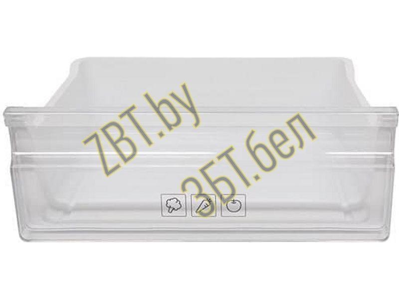 Ящик (контейнер, емкость) для овощей холодильника Samsung DA97-13474A - фото 1 - id-p138275880