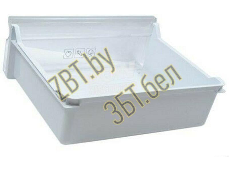 Ящик (контейнер, емкость) для овощей холодильника Samsung DA97-13474A - фото 2 - id-p138275880