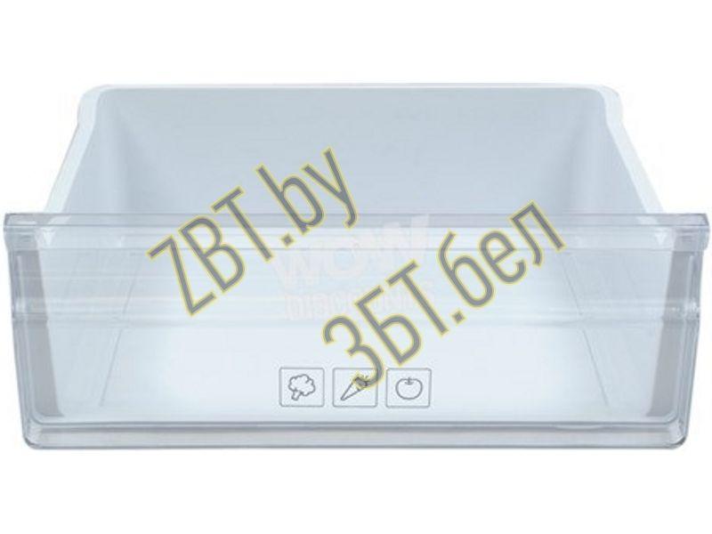 Ящик (контейнер, емкость) для овощей холодильника Samsung DA97-13474A - фото 3 - id-p138275880