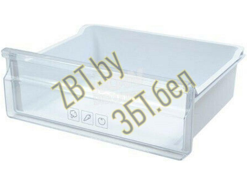 Ящик (контейнер, емкость) для овощей холодильника Samsung DA97-13474A - фото 4 - id-p138275880