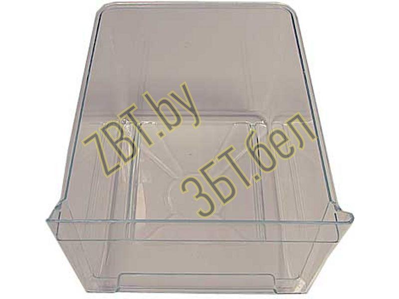 Ящик для фруктов и овощей для холодильников Liebherr 9290016 - фото 2 - id-p138275931