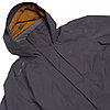 Куртка FHM Mist  мембрана Dermizax (Toray) Япония 2 слоя 20000/10000, фото 4