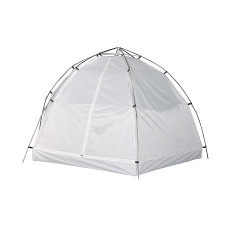 Тент внутренний для палатки ЛОТОС 2 - фото 1 - id-p71921456