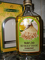 Кунжутное Масло Купить В Краснодаре