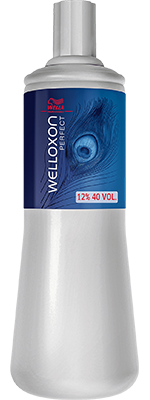 Эмульсия Велла Профессионал окислительная 12% 1000ml - Wella Professionals Welloxon Perfect Emulsion 40 vol