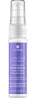 Спрей Альтерна термозащитный с витаминами 25ml - Alterna Caviar Restructuring Bond Repair Leave-in Heat