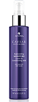 Молочко Альтерна несмываемое питательное и увлажняющее 147ml - Alterna Caviar Replenishing Moisture Moisture