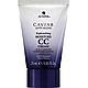 CC-крем Альтерна несмываемый для гладкости и блеска волос с UV-фильтром 25ml - Alterna Caviar Replenishing, фото 2