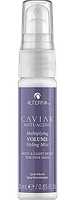 Спрей Альтерна для объема и уплотнения волос 25ml - Alterna Caviar Multiplying Volume Multiplying Miracle Mist