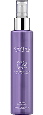 Спрей Альтерна для объема и уплотнения волос 147ml - Alterna Caviar Multiplying Volume Multiplying Miracle