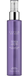 Спрей Альтерна для объема и уплотнения волос 147ml - Alterna Caviar Multiplying Volume Multiplying Miracle