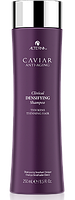 Шампунь Альтерна для уплотнения и стимуляции роста волос 250ml - Alterna Caviar Clinical Densifying Shampoo