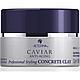 Глина Альтерна сильной фиксации с матовым эффектом 52g - Alterna Caviar Styling Concrete Clay, фото 2