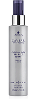 Спрей Альтерна солевой для создания эффекта пляжных локонов 147ml - Alterna Caviar Styling Sea Salt Spray