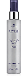 Спрей Альтерна солевой для создания эффекта пляжных локонов 147ml - Alterna Caviar Styling Sea Salt Spray