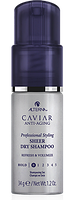 Сухой шампунь Альтерна для волос 34g - Alterna Caviar Styling Sheer Dry Shampoo