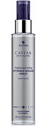 Спрей Альтерна для создания объемной укладки 147ml - Alterna Caviar Styling Invisible Roller Spray