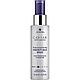 Спрей Альтерна термозащитный 125ml - Alterna Caviar Styling Perfect Iron Spray, фото 2