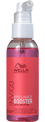 Бустер-концентрат Велла Профессионал для усиления насыщенности цвета окрашенных волос 100ml - Wella
