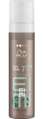 Wella-nutricurls-soft-twirl-200ml