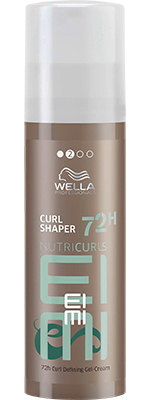 Wella-nutricurls-curl-shaper-150ml
