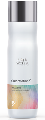 Шампунь Велла Профессионал увлажняющий для сияния цвета окрашенных волос 250ml - Wella Professionals Color