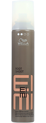 Мусс Велла Профессионал для прикорневого объема 200ml - Wella Professionals EIMI Volume Root Shoot