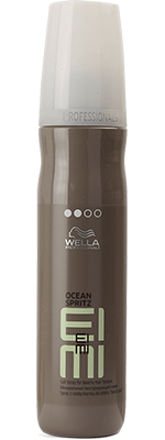 Спрей Велла Профессионал минеральный текстурирующий с морской солью 150ml - Wella Professionals EIMITexture