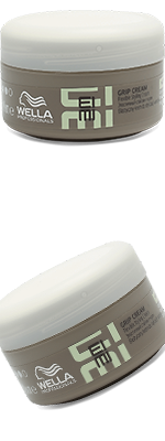 Крем Велла Профессионал эластичный стайлинг 75ml - Wella Professionals EIMITexture Grip Cream