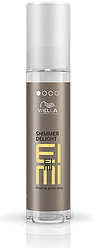 Спрей Велла Профессионал для мерцающего блеска 40ml - Wella Professionals EIMIShine Shimmer Delight