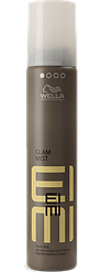 Спрей Велла Профессионал дымка для блеска 200ml - Wella Professionals EIMIShine Glam Mist