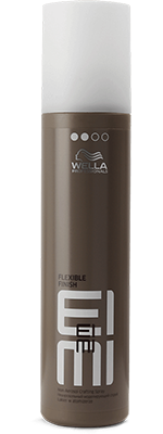 Спрей Велла Профессионал не аэрозольный моделирующий 250ml - Wella Professionals EIMIFixation Flexible Finish