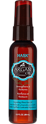 Масло Хаск Аргановое Масло для восстановления и блеска волос 59ml - Hask Argan Oil Oil