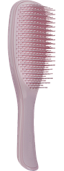 Расческа массажная Тангле Тизер нежно-розовый - Tangle Teezer The Wet Detangler Millennial Pink