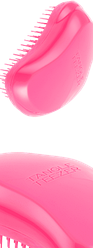 Расческа массажная Тангле Тизер розовый - Tangle Teezer The Original Pink Fizz