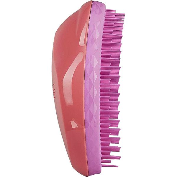 Расческа массажная Тангле Тизер коралловый/розовый - Tangle Teezer The Original Coral Glory - фото 2 - id-p138298088