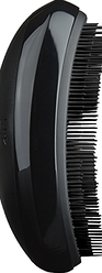 Расческа массажная Тангле Тизер черный - Tangle Teezer Salon Elite Midnight Black