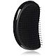 Расческа массажная Тангле Тизер черный - Tangle Teezer Salon Elite Midnight Black, фото 2