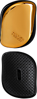 Расческа массажная Тангле Тизер бронза - Tangle Teezer Compact Styler Bronze Chrome