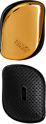 Расческа массажная Тангле Тизер бронза - Tangle Teezer Compact Styler Bronze Chrome