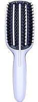 Брашинг Тангле Тизер синий - Tangle Teezer Blow-Styling Smoothing Tool Full Size