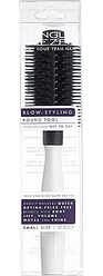 Брашинг Тангле Тизер черный - Tangle Teezer Blow-Styling Round Tool Small