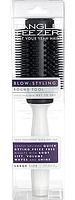 Брашинг Тангле Тизер черный - Tangle Teezer Blow-Styling Round Tool Large