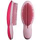 Расческа массажная Тангле Тизер розовый - Tangle Teezer The Ultimate Finisher Finisher Pink, фото 2